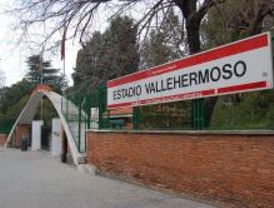 Aprobado el Plan Especial que permitirá la transformación del Estadio Vallehermoso