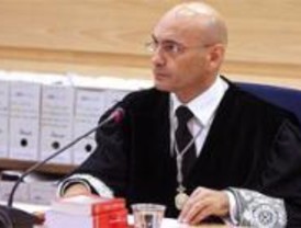 Cruce de acusaciones entre los partidos políticos tras la sentencia del 11-M