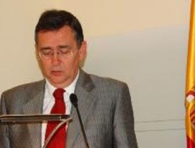 El director de la Policía niega las detenciones indiscriminadas a inmigrantes