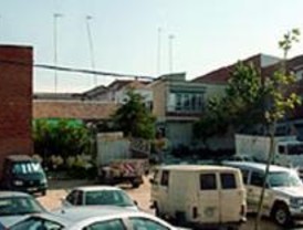 Se continúa rastreando La Fortuna en busca del vecino desaparecido