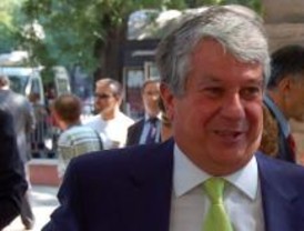 'CEIM debe ser referente en aspectos clave de la vida empresarial'