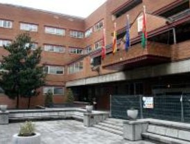 El Ayuntamiento de Alcorcón congela el sueldo de concejales y altos cargos