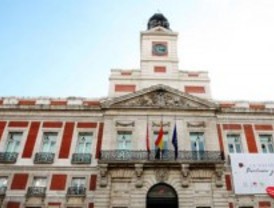 Productores canarios repartirán este viernes 20 toneladas de plátanos en Sol