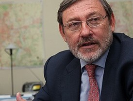 "Cada distrito debe ser un motor económico"