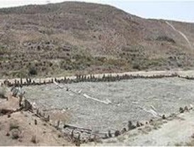 La oposición de Ciempozuelos pide explicaciones sobre las Salinas Espartinas