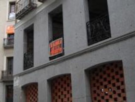 La Comunidad cuenta con un fraude en alquileres de vivienda de 709,7 millones