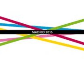 Madrid'16 investigará si uno de los logos finalistas es un plagio
