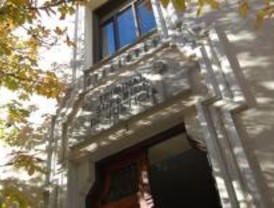 El CGPJ elige a Francisco Javier Vieira como nuevo responsable del TSJM
