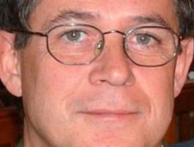 'Me gusta investigar lo que la naturaleza esconde'