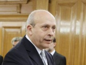 Wert da julio como plazo límite para fijar el precio de las tasas universitarias