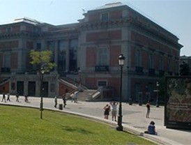 Museos abiertos para un 12-O de ocio y cultura