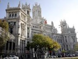 Los sindicatos entregarán 70.000 firmas contra las privatizaciones de Gallardón