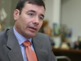El PSOE quiere investigar todas las campañas electorales de Aguirre
