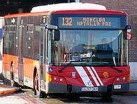 El 90% de trabajadores de cinco empresas municipales es varón, según el PSOE