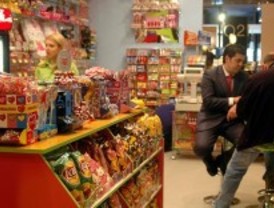 'Expofranquicia', el encuentro para los emprendedores