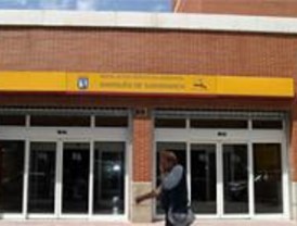 Arganzuela: El polideportivo Marqués de Samaranch se ampliará en 2008