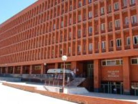 Acuerdo entre CEIM y las universidades sobre formación e investigación