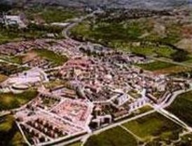 Las dos muertes de San Agustín de Guadalix pudieron ser un ajuste de cuentas