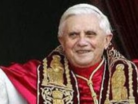 Más de 5.000 jóvenes madrileños serán recibidos por el Papa el 9 de agosto