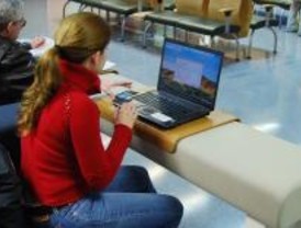 Alpedrete, Navacerrada y El Escorial se incorporan al proyeccto Madrid Región Digitales