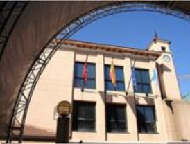 Trabajadores del Ayuntamiento de Velilla iniciarán movilizaciones