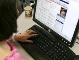 Cae una banda que estafó cerca de 400.000 euros a través de Internet