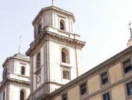 Dos visitas guiadas recorrerán la vida de San Isidro