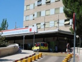 El presunto homicida de Villaverde declarará este martes