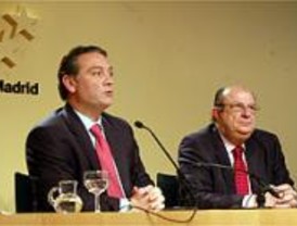 Prada achaca a 'motivos personales' la dimisión de Carratalá y niega 'vetos a nadie'