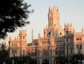 La oposición de Madrid pide destinar su productividad a gasto social