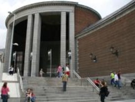 Gallardón cesa al asesor de la Junta de Distrito de Moncloa