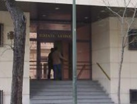 Otros seis imputados en la 'operación Gürtel' eluden la prisión