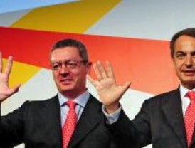 Optimismo después de la presentación