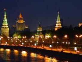 Detenido un implicado en una red ilegal de adopciones por 'blanquear' el dinero obtenido