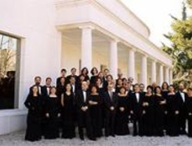 La Orquesta y Coro de la Comunidad abre su temporada este martes