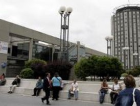 Dos centros de referencia en cinco enfermedades raras estarán en Madrid