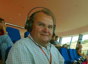 El capitán consigue el Príncipe