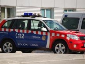 La Comunidad expedienta al Consistorio de Coslada por mal uso de fondos públicos