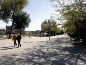 Ecuador exige sanciones para los responables de un ataque xenófobo