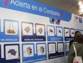 Más de 14.000 reclamaciones contra empresas de servicios hasta junio