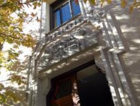 El 52% de jueces y magistrados en Madrid son mujeres