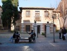 La fosa común hallada en Alcalá crea conflictos entre la justicia civil y la militar