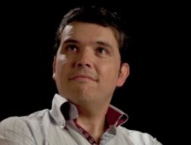 "Tenemos que creer en la calidad de la información local"