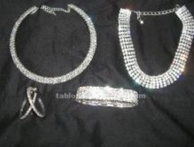 Detienen a la banda que atracó un furgón en Plenilunio