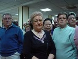 Renovado el contrato de servicios de la tarjeta 'madridmayor.es'