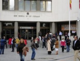 La FAPE y la APM, en contra de limitar el número de noticias sobre sumarios