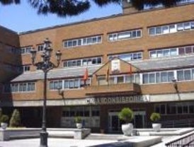 PP denuncia que el Gobierno de Alcorcón reduce de a dos sus despachos