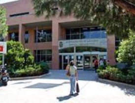 Trabajadores del psiquiátrico de Leganés lamentan la destitución de directivos