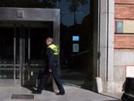 Los principales inculpados del 'Guateque' salen de la cárcel