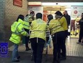 Condenan al IMSALUD por la muerte de un hombre tras una cirugía deficiente